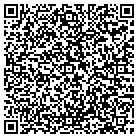 QR code with Arthur G Pettygrove MD PA contacts