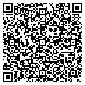 QR code with Dm Alarms contacts