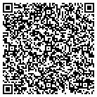 QR code with Phoenix Telecommunication contacts
