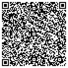 QR code with Sal's Used Auto Parts contacts