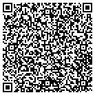 QR code with Info Partners Corp contacts