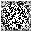 QR code with Diversified Electric contacts