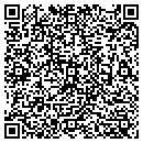 QR code with Denny's contacts