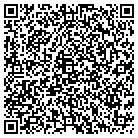QR code with Speaking Up For Children Inc contacts