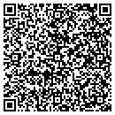 QR code with Beach Walk Apts Inc contacts