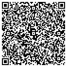QR code with Pittsburgh Industrial Supply contacts