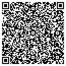 QR code with Bagatelle contacts