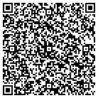 QR code with Glover's Custom Wood Craft contacts