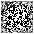 QR code with Lite It Up Electric Inc contacts