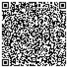 QR code with Nations Title Insurance of NY contacts