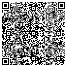 QR code with Video Headrest Systems LLC contacts