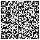 QR code with Bay Sand Co contacts