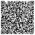 QR code with Professional Event Managers contacts