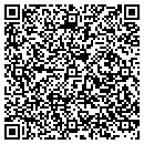 QR code with Swamp Man Kennels contacts