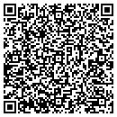 QR code with Du-Rite Fencing contacts