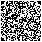 QR code with Sunnyside Mennonite Church contacts