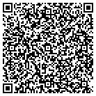 QR code with Palmetto Baptist Church contacts