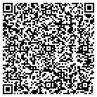 QR code with Nighat Mujtabasyed DDS contacts