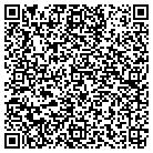 QR code with Rompu Construction Corp contacts