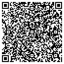 QR code with Fireweed Fence contacts