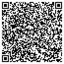 QR code with Mobile Pallet Service Inc contacts