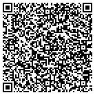 QR code with Jason Rumler Lawn Service contacts