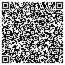 QR code with Interstate Citgo contacts