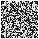 QR code with Angels By The Sea contacts