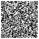 QR code with Sidco Enterprises Inc contacts