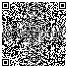 QR code with Earl J Crosswright MD contacts