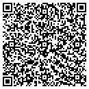 QR code with Cracker Honey Farms contacts