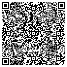 QR code with Harmony Massage & Bodywork Inc contacts