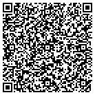 QR code with Budget Air Conditioning contacts