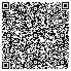 QR code with Avila Property Owners Assn contacts