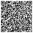 QR code with Axco Of Florida contacts