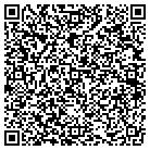 QR code with Sun Harbor Realty contacts