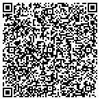 QR code with Teodora E Tabora Sewing Service contacts