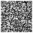 QR code with Woodruff Elementary contacts