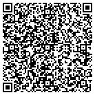 QR code with Jungle Jim Trading Post contacts