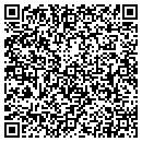 QR code with Cy R Garner contacts