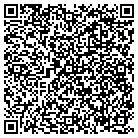 QR code with Home Instead Senior Care contacts