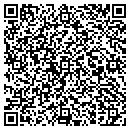 QR code with Alpha Scientific Inc contacts
