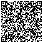 QR code with Steel Horse Transport Services contacts