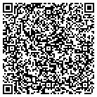 QR code with Brickell Realty Corporation contacts