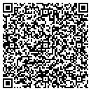 QR code with Lil Champ 79 contacts