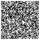 QR code with Sorry Dog Marine Service contacts