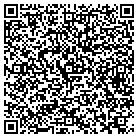 QR code with Super Vitamin Outlet contacts