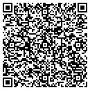 QR code with Jenlanco Creations contacts
