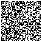 QR code with Jonathan Parks Architect contacts