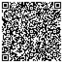 QR code with Outback Fence & Deck contacts